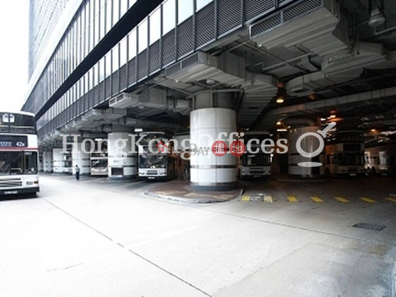 Property Search Hong Kong | OneDay | Office / Commercial Property | Rental Listings, Office Unit for Rent at Nan Fung Centre