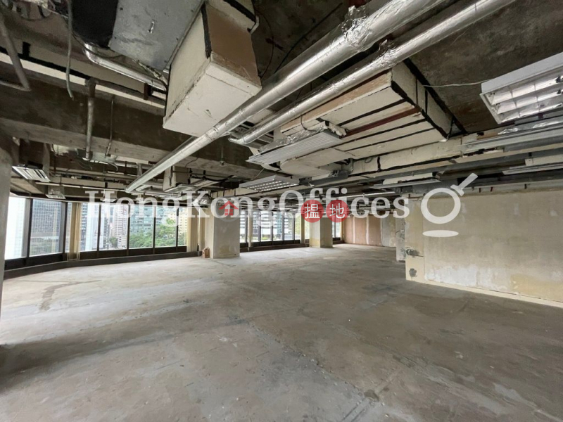 Office Unit for Rent at Admiralty Centre Tower 2, 18 Harcourt Road | Central District | Hong Kong Rental HK$ 110,738/ month