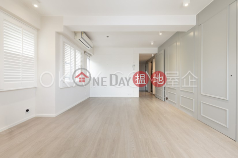 2房2廁嘉園出租單位, 嘉園 Carrie Garden | 灣仔區 (OKAY-R76999)_0