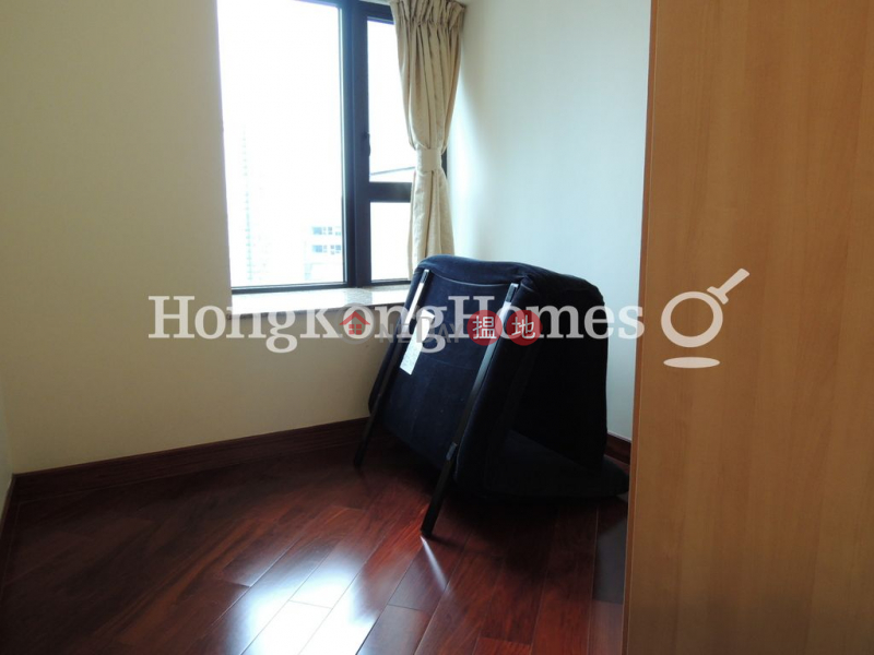 Property Search Hong Kong | OneDay | Residential, Rental Listings | 2 Bedroom Unit for Rent at The Arch Moon Tower (Tower 2A)