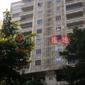 欣景台,司徒拔道, 