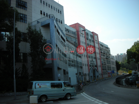 豐隆廣場, 豐隆廣場 Hong Leong Plaza Fanling | 粉嶺 (meili-04159)_0