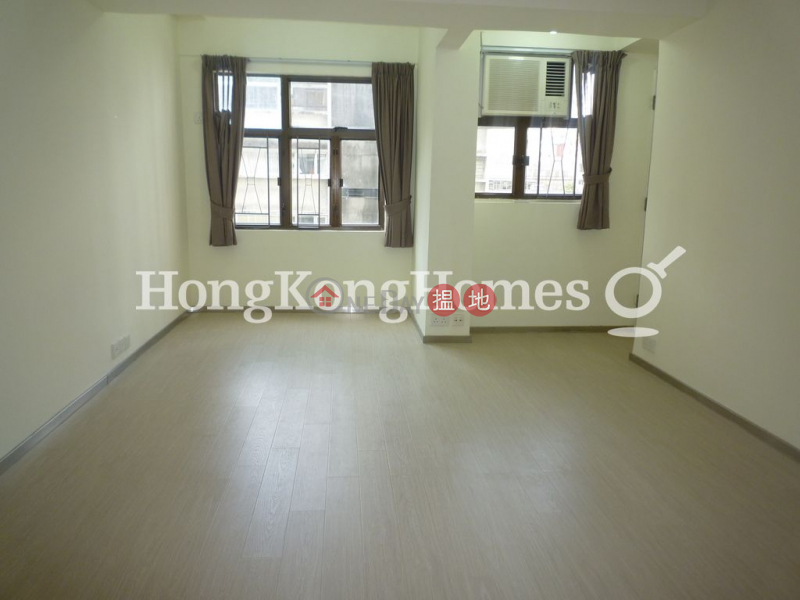 2 Bedroom Unit at Fairview Court | For Sale 15-17 King Kwong Street | Wan Chai District Hong Kong, Sales | HK$ 7.5M