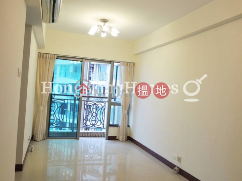 2 Bedroom Unit at The Merton | For Sale, The Merton 泓都 | Western District (Proway-LID57759S)_0