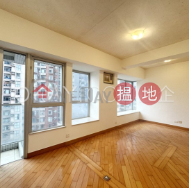 0房1廁,極高層,露台Manhattan Avenue出售單位 | Manhattan Avenue Manhattan Avenue _0