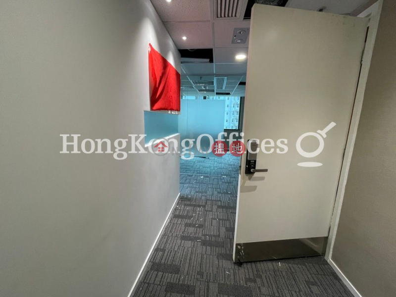 Property Search Hong Kong | OneDay | Office / Commercial Property | Rental Listings, Office Unit for Rent at Lucky Building