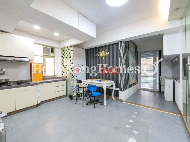 On Fat Building Unknown, Residential, Rental Listings, HK$ 17,000/ month