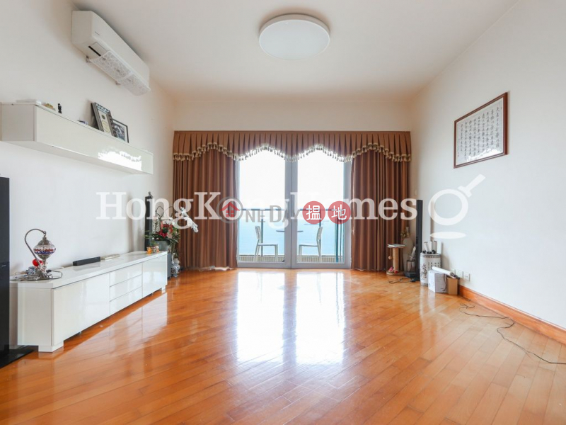 Phase 4 Bel-Air On The Peak Residence Bel-Air, Unknown | Residential | Rental Listings HK$ 65,000/ month