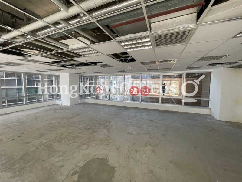 Property Search Hong Kong | OneDay | Office / Commercial Property | Rental Listings Office Unit for Rent at China Taiping Tower 1