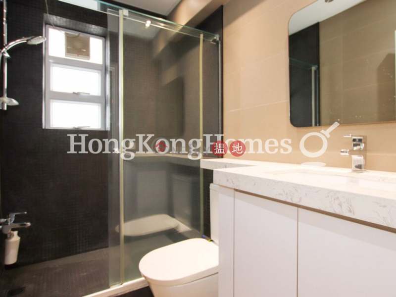 2 Bedroom Unit at Minerva House | For Sale | Minerva House 文華大廈 Sales Listings