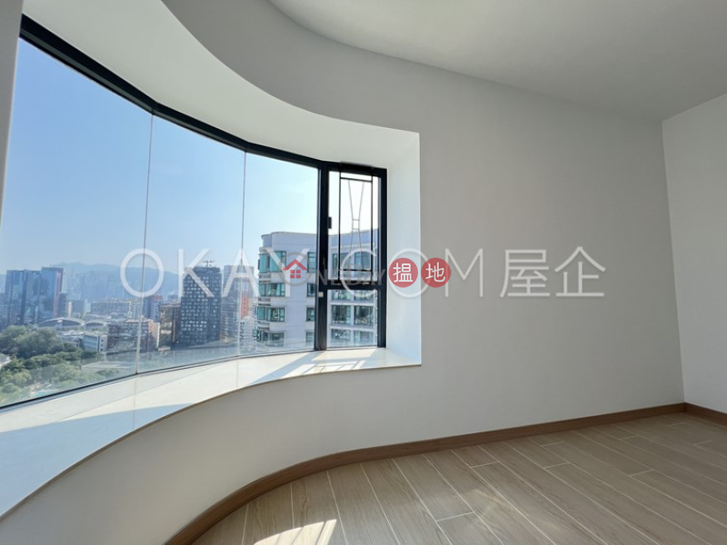 Property Search Hong Kong | OneDay | Residential Rental Listings, Lovely 3 bedroom with parking | Rental