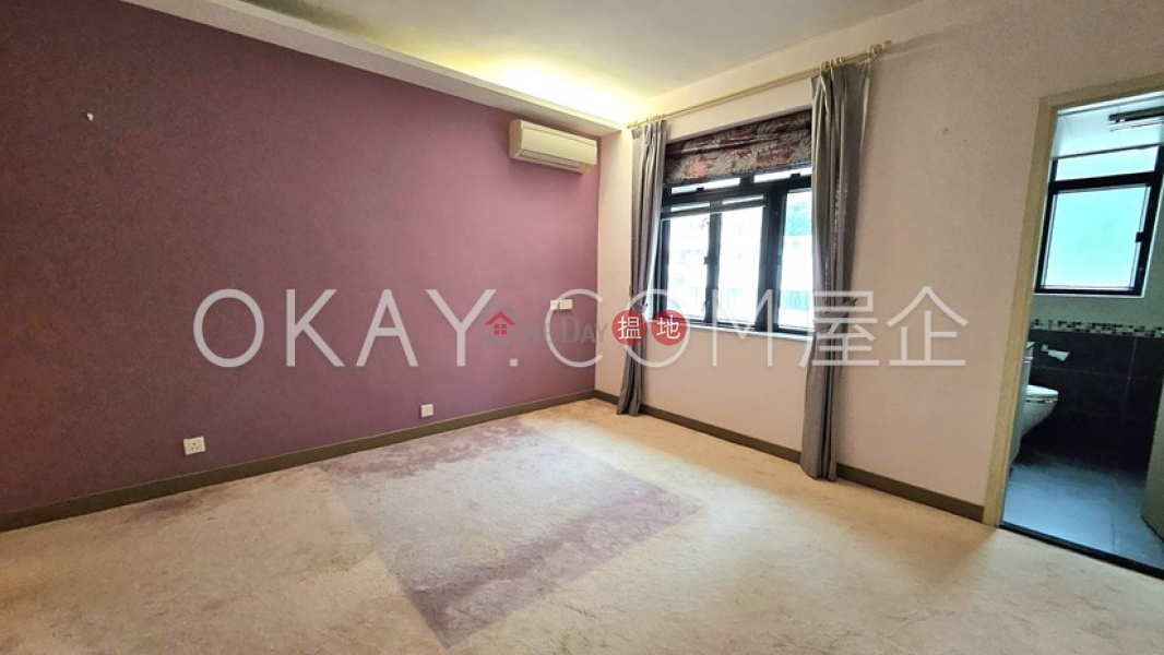 Property Search Hong Kong | OneDay | Residential, Sales Listings, Efficient 3 bedroom with parking | For Sale