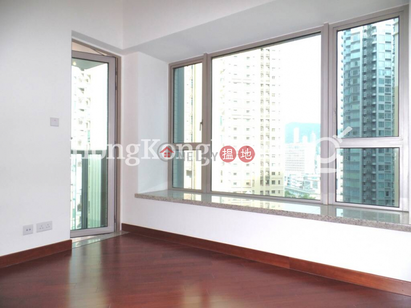 Property Search Hong Kong | OneDay | Residential Sales Listings | 3 Bedroom Family Unit at The Avenue Tower 5 | For Sale