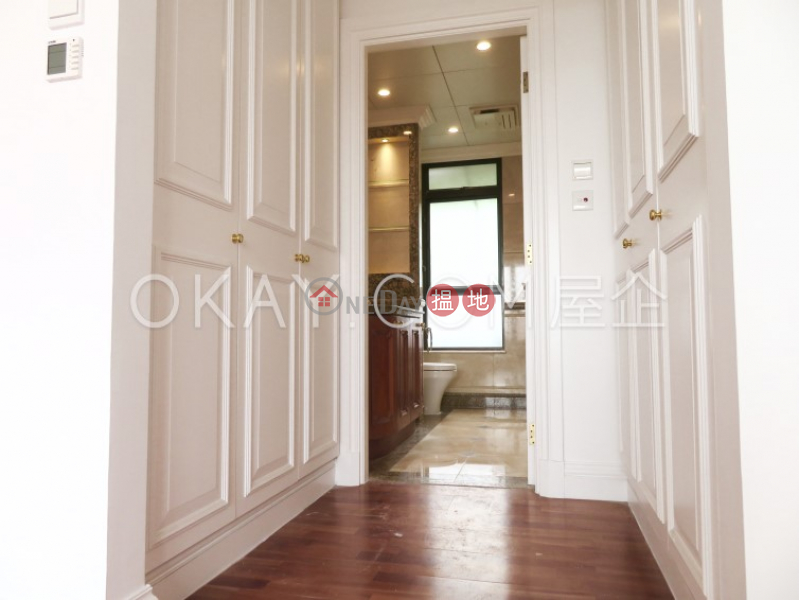 HK$ 95,000/ month, Aigburth | Central District Beautiful 3 bedroom with parking | Rental