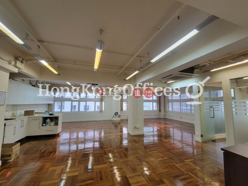 Office Unit for Rent at Champion Building | Champion Building 長達大廈 Rental Listings