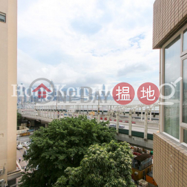 3 Bedroom Family Unit at Harbour Heights | For Sale