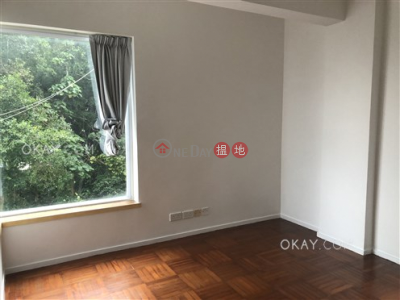 Rare 3 bedroom with sea views | Rental 92 Stanley Main Street | Southern District Hong Kong, Rental HK$ 68,000/ month