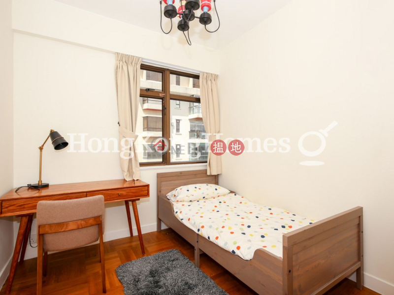 4 Bedroom Luxury Unit at No. 82 Bamboo Grove | For Sale | 82 Kennedy Road | Eastern District Hong Kong Sales, HK$ 55.08M