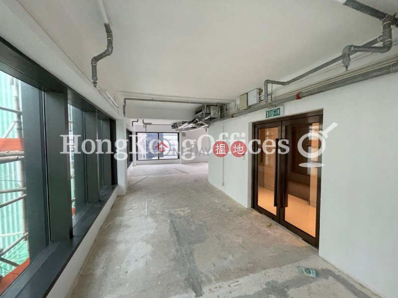 Office Unit for Rent at Central 88, Central 88 中環88 Rental Listings | Central District (HKO-67277-AGHR)