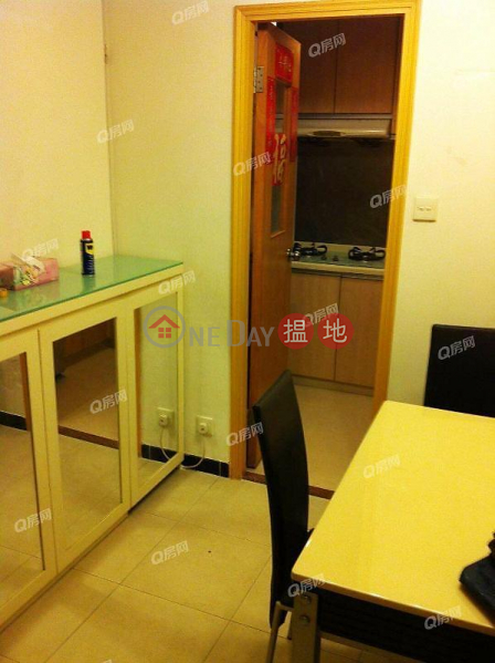 Property Search Hong Kong | OneDay | Residential Rental Listings | Ho Ming Court | 1 bedroom Low Floor Flat for Rent