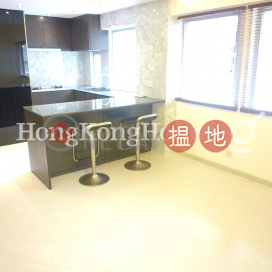 鳳輝閣兩房一廳單位出租, 鳳輝閣 Fung Fai Court | 灣仔區 (Proway-LID33888R)_0