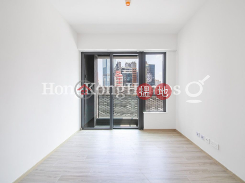 2 Bedroom Unit for Rent at The Unit Soho, The Unit Soho 奧卑利街28號 | Central District (Proway-LID199294R)_0