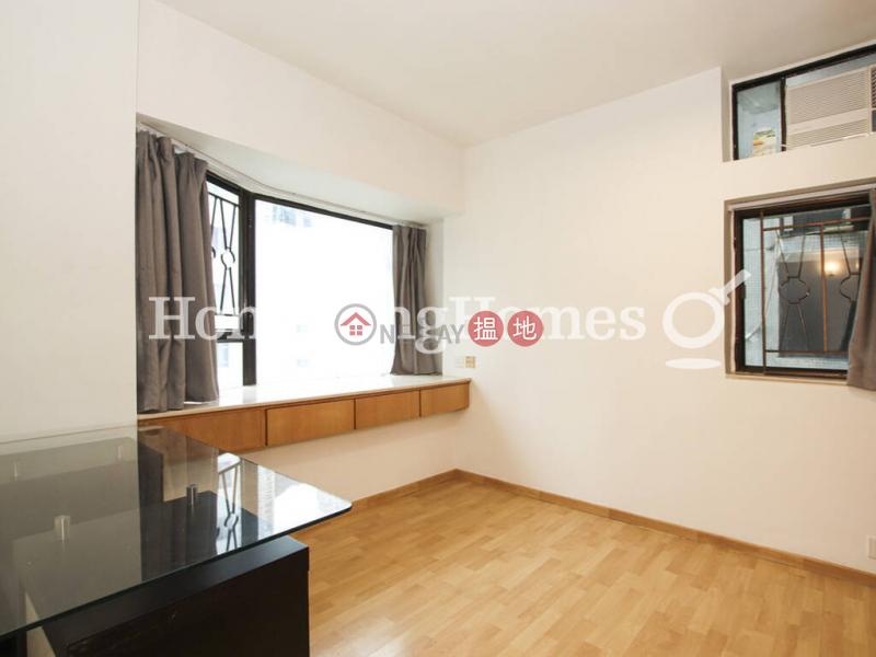 Euston Court Unknown Residential | Rental Listings HK$ 26,000/ month