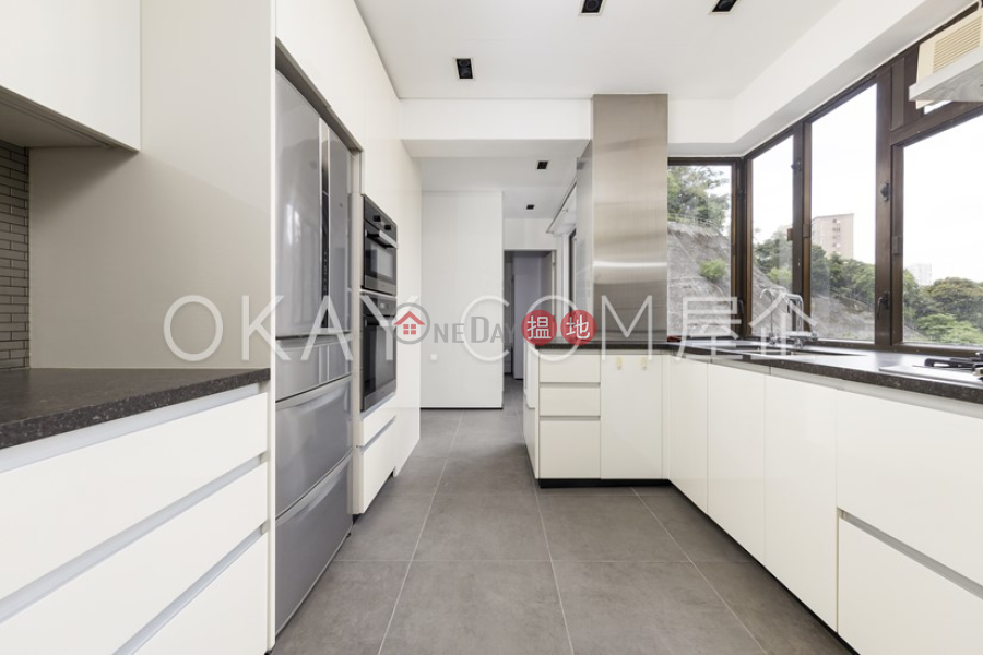 香港搵樓|租樓|二手盤|買樓| 搵地 | 住宅|出售樓盤|3房2廁,實用率高,連車位,露台松柏新邨出售單位