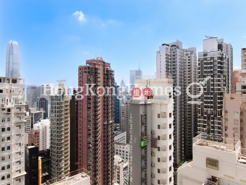 香港搵樓|租樓|二手盤|買樓| 搵地 | 住宅|出租樓盤輝煌豪園三房兩廳單位出租