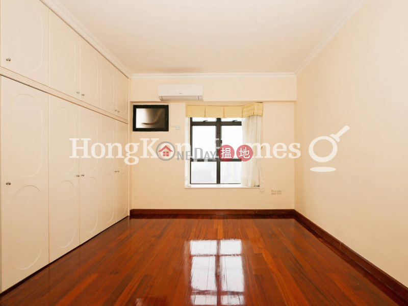 HK$ 55,000/ month, Flora Garden Block 3 | Wan Chai District, 3 Bedroom Family Unit for Rent at Flora Garden Block 3
