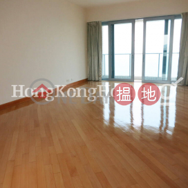 貝沙灣4期三房兩廳單位出售, 貝沙灣4期 Phase 4 Bel-Air On The Peak Residence Bel-Air | 南區 (Proway-LID57040S)_0