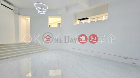 3房2廁羲皇臺5座出租單位, 羲皇臺5座 Hee Wong Terrace Block 5 | 西區 (OKAY-R803909)_0