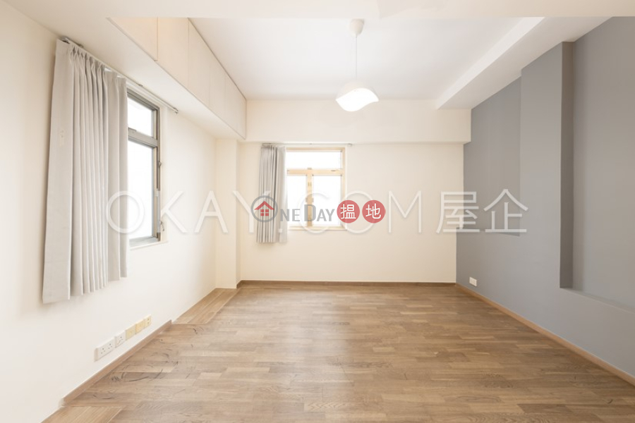 香港搵樓|租樓|二手盤|買樓| 搵地 | 住宅|出租樓盤|3房2廁,極高層,連租約發售,連車位麗景樓出租單位