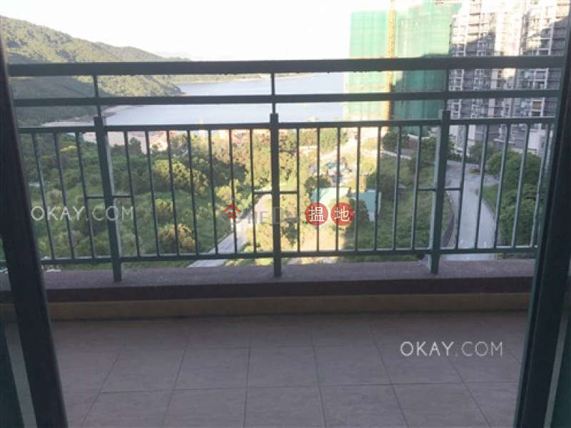 HK$ 22.48M Discovery Bay, Phase 13 Chianti, The Pavilion (Block 1),Lantau Island | Tasteful 4 bedroom with balcony | For Sale