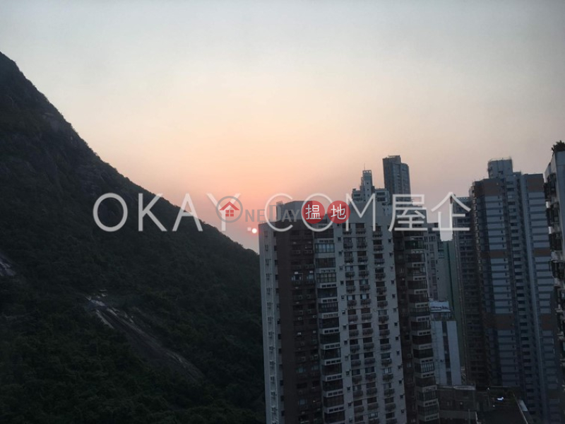 Conduit Tower High, Residential | Sales Listings | HK$ 12.5M