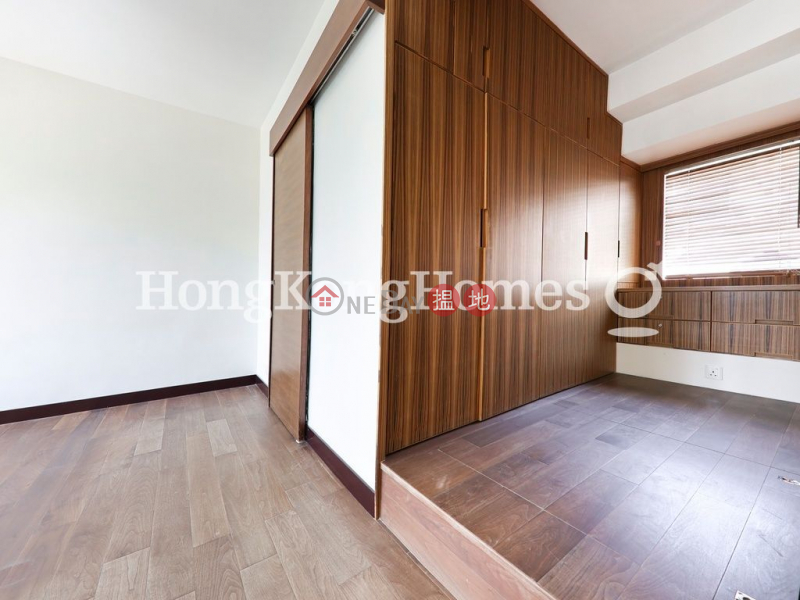 2 Bedroom Unit at University Heights Block 2 | For Sale | University Heights Block 2 翰林軒2座 Sales Listings