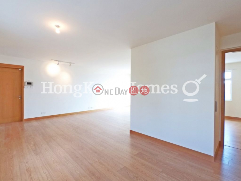 HK$ 75,000/ month, Villa Piubello Southern District | 3 Bedroom Family Unit for Rent at Villa Piubello