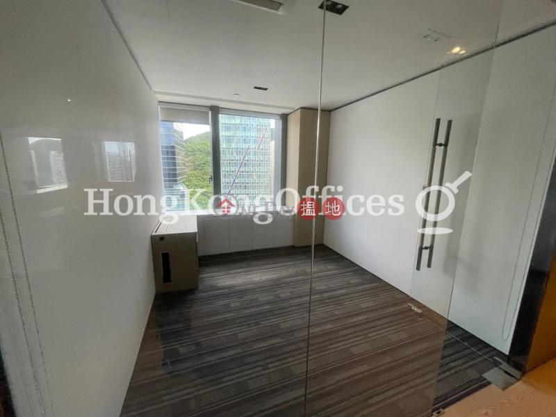 Property Search Hong Kong | OneDay | Office / Commercial Property | Rental Listings Office Unit for Rent at 41 Heung Yip Road