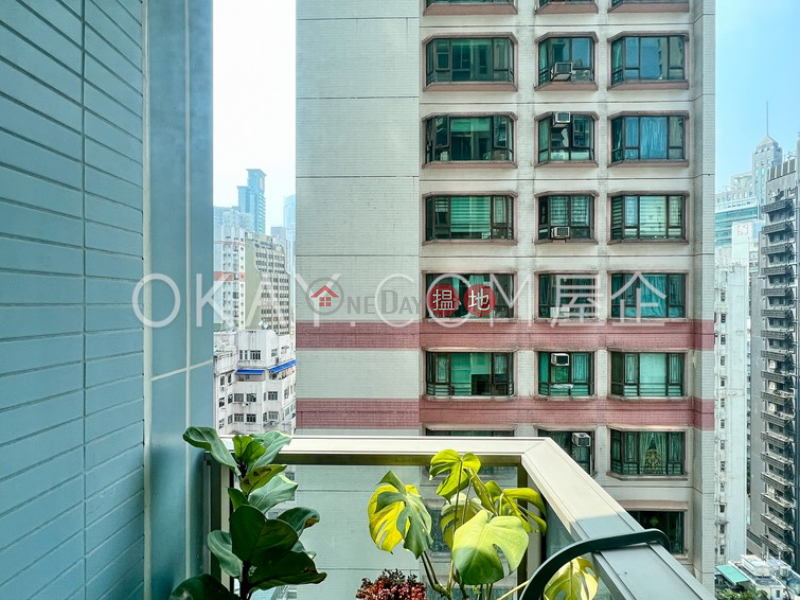 囍匯 2座-低層-住宅出售樓盤HK$ 1,180萬