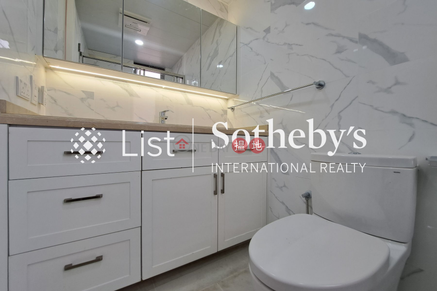 HK$ 110,000/ month Parkview Terrace Hong Kong Parkview Southern District | Property for Rent at Parkview Terrace Hong Kong Parkview with 4 Bedrooms