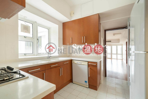 影灣園4座三房兩廳單位出租, 影灣園4座 Block 4 (Nicholson) The Repulse Bay | 南區 (SOTHEBY-R236244-R)_0