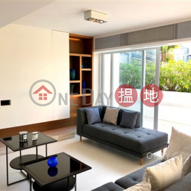 Rare house in Clearwater Bay | For Sale