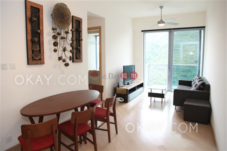 Luxurious 2 bedroom with sea views | For Sale | Larvotto 南灣 Sales Listings