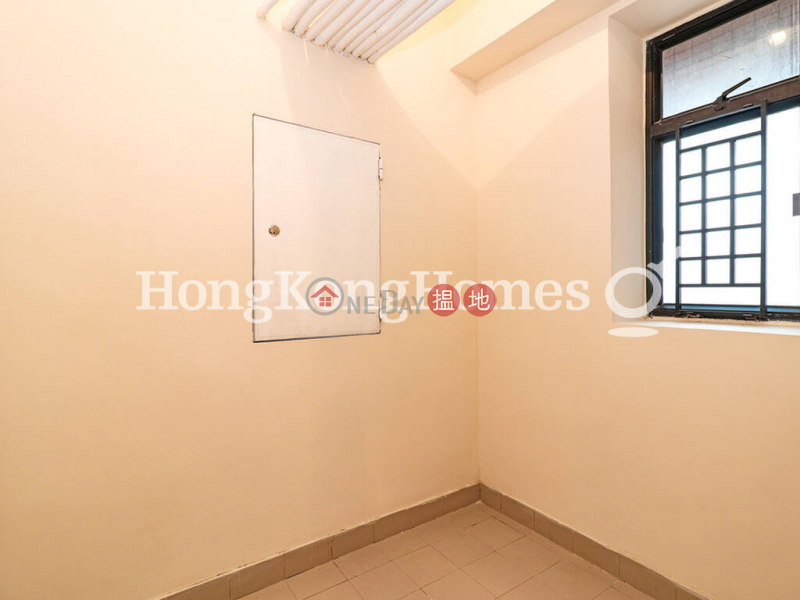 HK$ 90M, Dynasty Court Central District 3 Bedroom Family Unit at Dynasty Court | For Sale