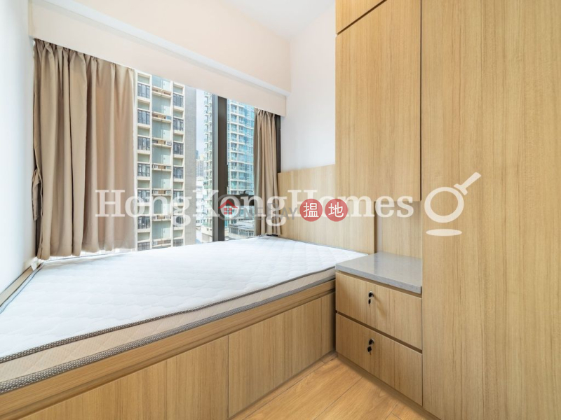 2 Bedroom Unit for Rent at Bright Moon, Bright Moon 朗玥 Rental Listings | Yau Tsim Mong (Proway-LID204680R)