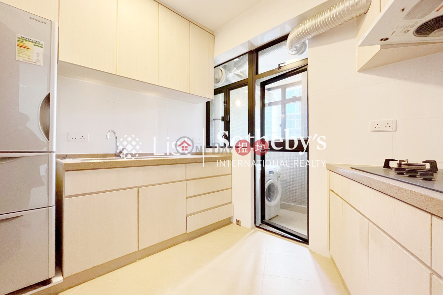 Property Search Hong Kong | OneDay | Residential | Sales Listings, Property for Sale at Ronsdale Garden with 3 Bedrooms