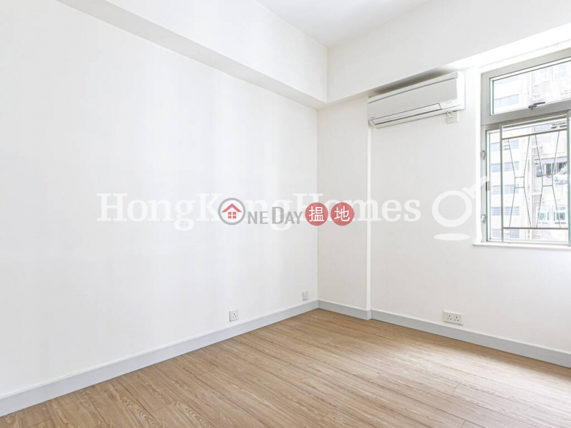 HK$ 38,000/ month | Shan Kwong Court Wan Chai District, 3 Bedroom Family Unit for Rent at Shan Kwong Court