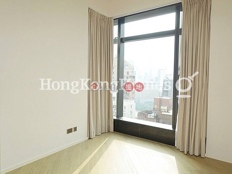 Tower 2 The Pavilia Hill | Unknown | Residential | Rental Listings HK$ 77,000/ month