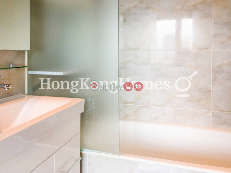 Robinson Heights | Unknown, Residential | Sales Listings HK$ 22M