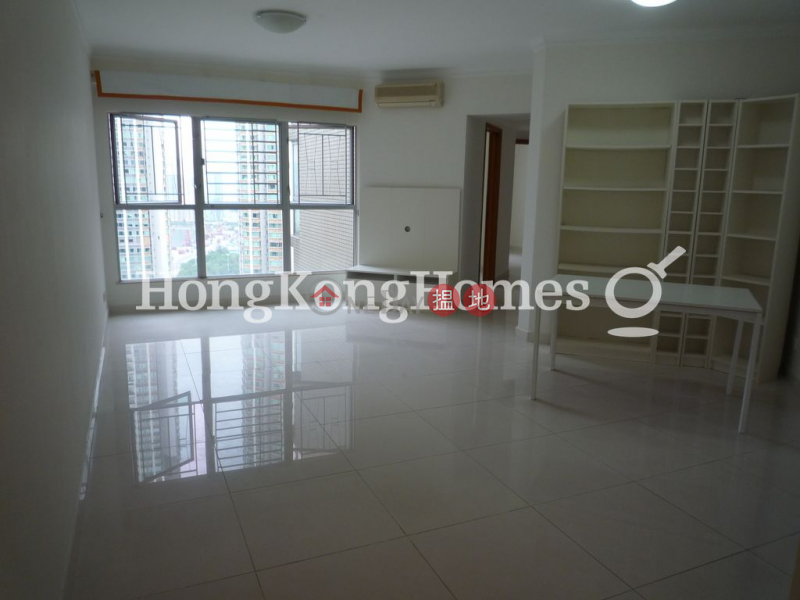 Property Search Hong Kong | OneDay | Residential, Sales Listings | 3 Bedroom Family Unit at The Waterfront Phase 1 Tower 2 | For Sale